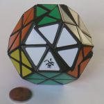 Dayan Gem 1